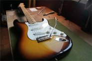 F.Strat RE57 2012-29.JPG