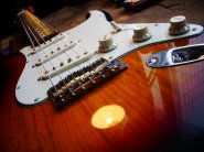 F.strat re62 1999-13.JPG