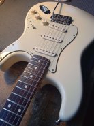 F. STRAT HOT ROD 2007-2.jpg