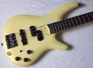 Ibanez-sr1000-pearl-white.jpg