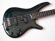 Ibanez-sr1000-1989.jpg