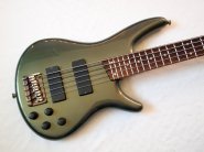 Ibanez-sr765-japan.jpg