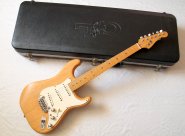 G&L-L500-Strat.jpg