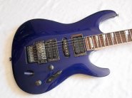 Ibanez-s540-blue.jpg