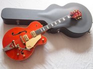 gretsch-6120-orange.jpg