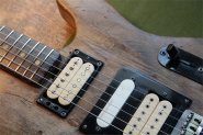 F. TELE_62-69-24.JPG