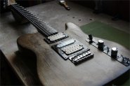 F. TELE_62-69-25.JPG