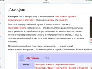 IMG_5287.jpg