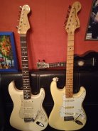 F.Strat YNGWIE MALMSTEEN + HOT ROD 2007.jpg