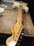 F.Strat YNGWIE MALMSTEEN-1.jpg