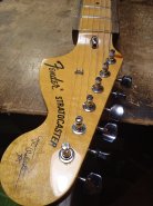 F.Strat YNGWIE MALMSTEEN-2.jpg