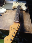 F. STRAT HOT ROD 2007-13.jpg