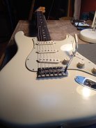 F. STRAT HOT ROD 2007-16.jpg