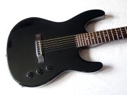 washburn-sbs-black.jpg