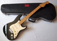 Fender-ST-USA-black.jpg