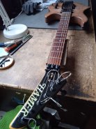 HAMER STRAT-1.jpg