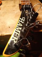 HAMER STRAT-2.jpg