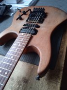 HAMER STRAT-3.jpg
