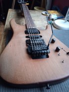 HAMER STRAT-4.jpg