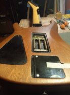 HAMER STRAT-7.jpg