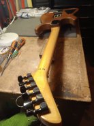 HAMER STRAT-9.jpg