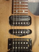 HAMER STRAT-6.jpg