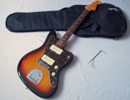 Fender-Jazzmaster-Japan.jpg