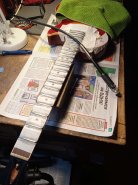 Gibson LP Standard 1991-1.jpg