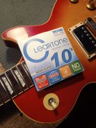 Gibson LP Standard 1991-2.jpg