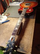 Gibson LP Standard 1991-5.jpg