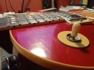 Gibson LP Standard 1991-8.jpg