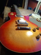 Gibson LP Standard 1991-10.jpg