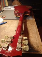 Gibson LP Standard 1991-11.jpg