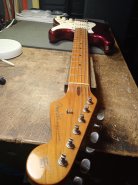 F.STRAT Re'57 1998-1.jpg