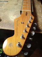 F.STRAT Re'57 1998-2.jpg