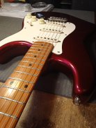 F.STRAT Re'57 1998-3.jpg