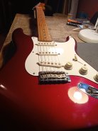 F.STRAT Re'57 1998-5.jpg