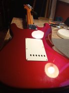 F.STRAT Re'57 1998-6.jpg