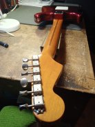 F.STRAT Re'57 1998-7.jpg