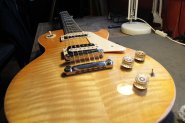 Gibson LP Classic 2014-15.jpg