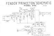 Fender Princeton  5D2.jpg