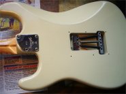 F.strat CS wh-5.JPG