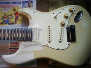 F.strat CS wh-3.JPG