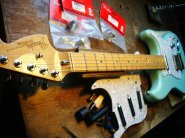 F.Strat CS YS-1.JPG