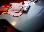 F.strat CS YS-2.JPG
