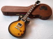 Gibson-LP-STD-Tobacco.jpg