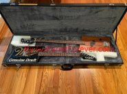 2023-12-26 23.09.37.jpg