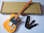 Fender-TL-USA-52RE.jpg