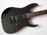 Ibanez-srg2520-japan.jpg