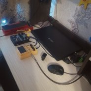 IMG20250119174936.jpg